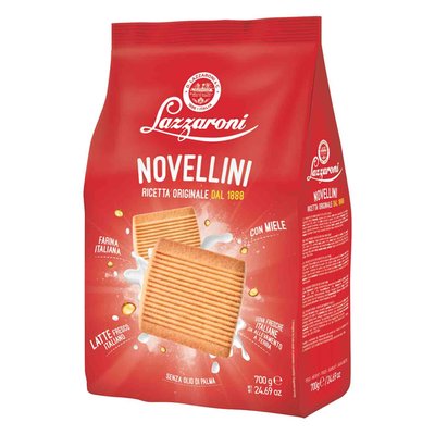 Immagine di Novellini