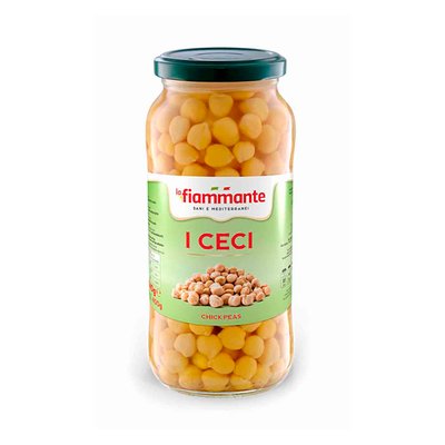 Image of Ceci