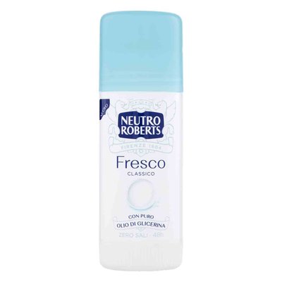 Immagine di NEUTRO ROBERTS DEO STICK 40ML