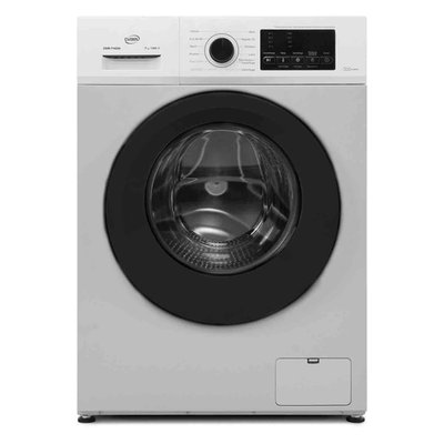 Immagine di Lavatrice 7kg DAYA DSW-71423A