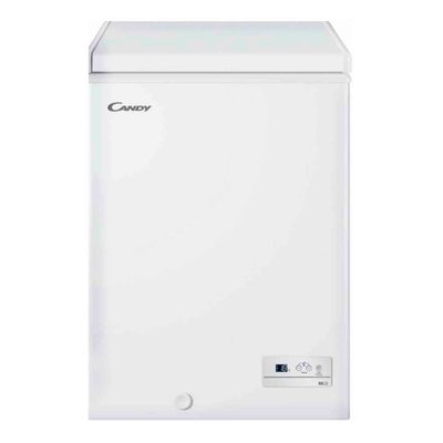 Immagine di Congelatore a pozzetto candy chai 1002f