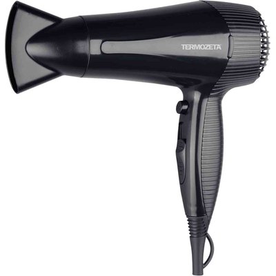 Immagine di Phon termo air 2000