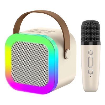 Immagine di Mini speaker bluetooth