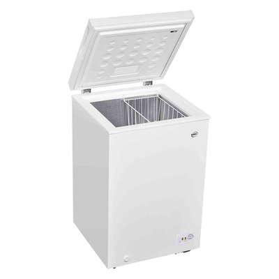 Image of Congelatore a pozzo DCP100SH4WE0