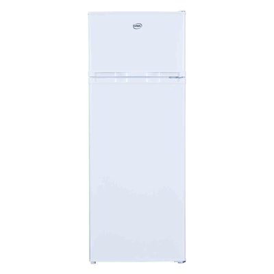 Immagine di Frigorifero doppia porta DDP-28NSM1WEO