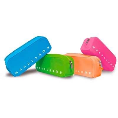 Immagine di Astuccio Fluo