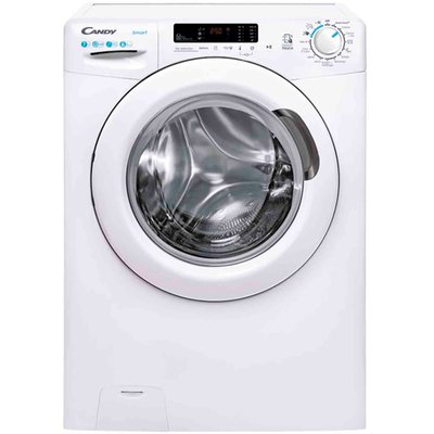 Immagine di Lavatrice 7KG Candy Smart CS1272DE111
