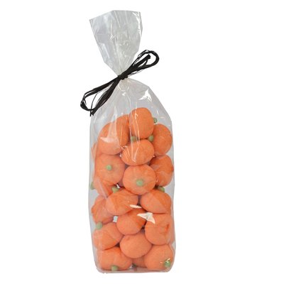 Immagine di Marshmallow Zucche