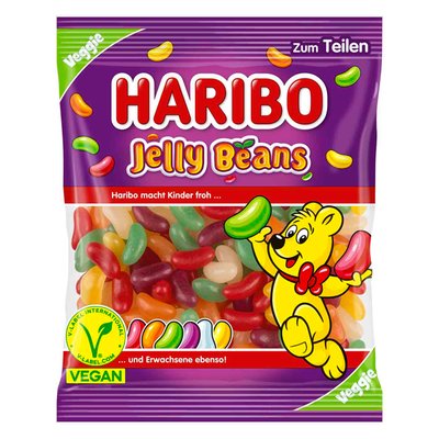 Immagine di Caramelle