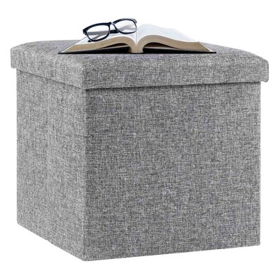 Immagine di Scatola organizer