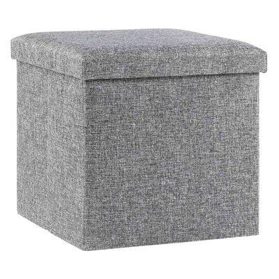 Immagine di Scatola portaoggetti