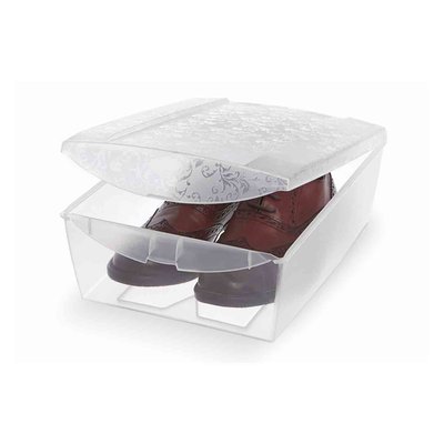 Immagine di Scatola scarpe small