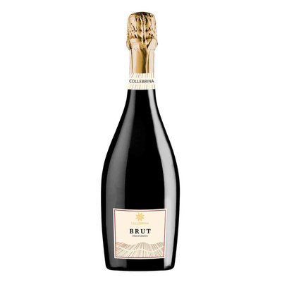 Immagine di Vino spumante brut