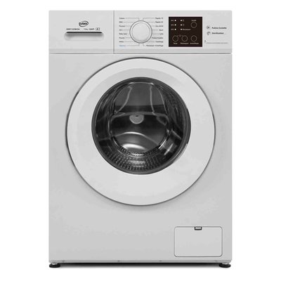 Image of Lavatrice 7 Kg DAYA 