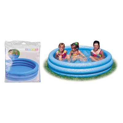 Image of Piscina gonfiabile