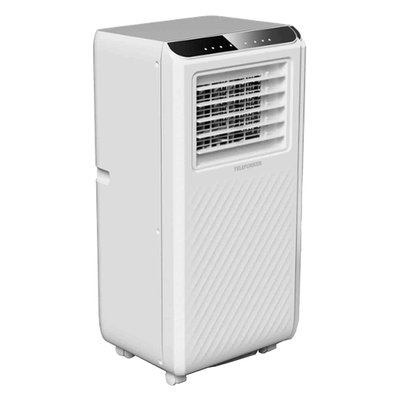Image of Condizionatore portatile  M09325
