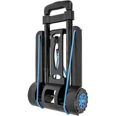 Image of Mini carrello di trasporto