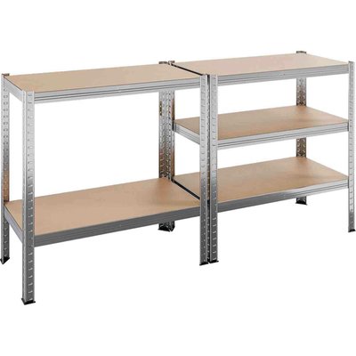 Image of Scaffale 5 ripiani