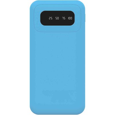 Image of Power Bank 9,200mah