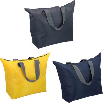 Image of Borsa da viaggio