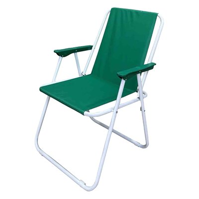 Immagine di Sedia relax