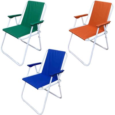 Image of Sedia relax