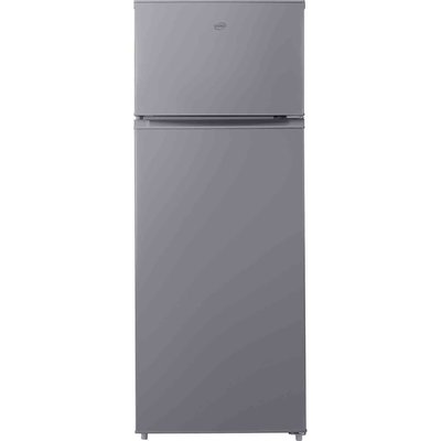 Immagine di Frigorifero 210L