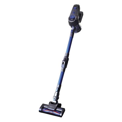 Immagine di Scopa cordless my libera flex