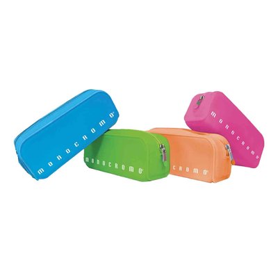 Immagine di Astuccio assortito
