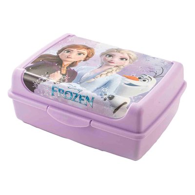 Immagine di Porta pranzo stitch/frozen