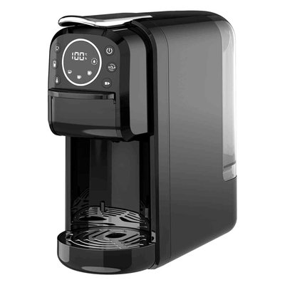 Immagine di Macchina del caffé 4 in 1