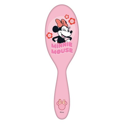 Immagine di Spazzola Minnie
