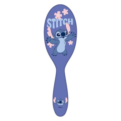 Immagine di Spazzola Stitch
