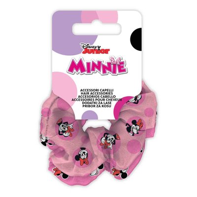 Immagine di Fermacoda Minnie