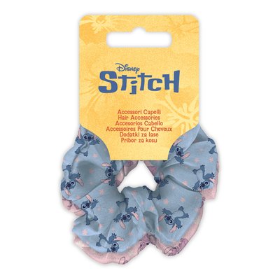 Immagine di Fermacoda Stitch
