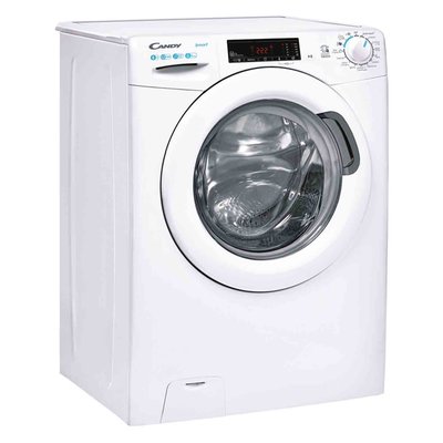 Immagine di Lavatrice 8 kg Candy