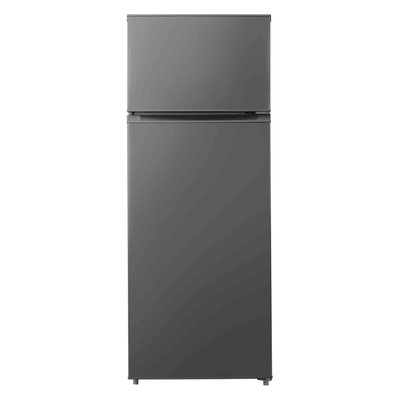 Immagine di Frigo doppia porta 218 LT AKAI: