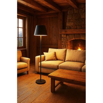 Immagine di Lampada ricaricabile