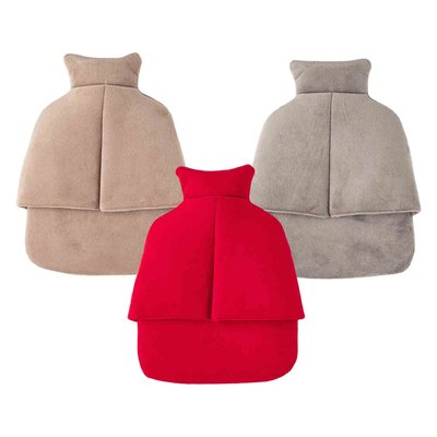 Immagine di Borsa acqua calda