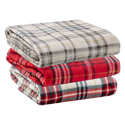 Immagine di Coperta plaid