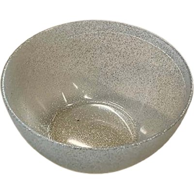 Immagine di Ciotola 8 cm glitter