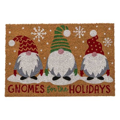 Immagine di Zerbino Natale