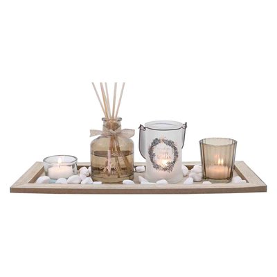 Immagine di Set profumazione 5 pz