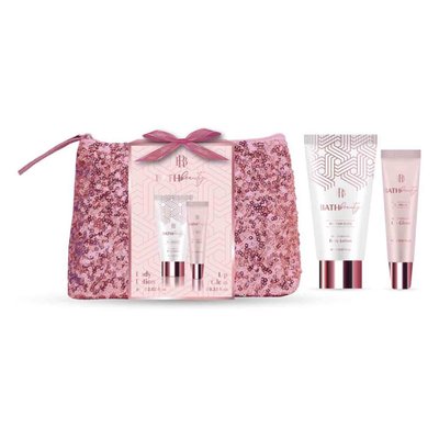 Immagine di Pochette confezione regalo