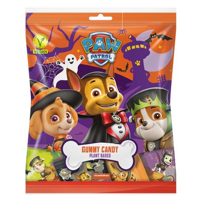 Immagine di Caramelle Paw patrol Halloween