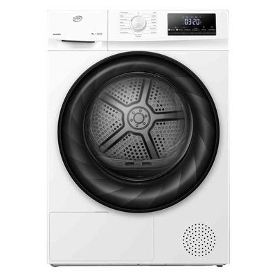 Immagine di Asciugatrice 9kg Daya