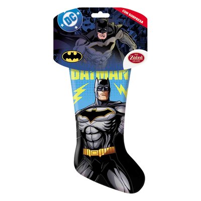 Immagine di Calza zaini Batman