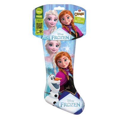 Immagine di Calza zaini Frozen