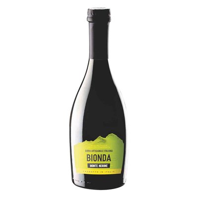 Immagine di Birra bionda IPA