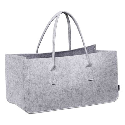 Immagine di Borsa in feltro